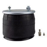 Mola Pneumatica Para Pulverizador John Deere An205362