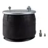 Mola Pneumatica Para Pulverizador John Deere An205362