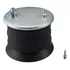 Mola Pneumatica Para Pulverizador John Deere An302180