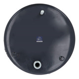 Mola Pneumatica Susp Tras C base New Fh fm 2015 Em Diante Dt