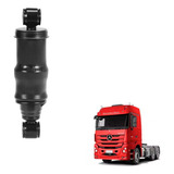 Actros