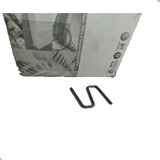 Ed