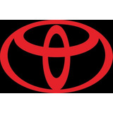 Etios