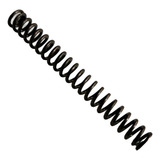 5t