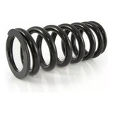 Mola Rebaixador Suspensão 15mm Hyperpro Traseira S 1000xr
