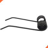 Mola Recolhedor Enfardadeira Nogueira Jf 6mm