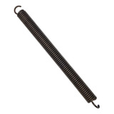 Mola Retorno Braco J2063