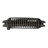 Mola Retorno Do Pedal Embreagem Citroen C3 1 6 16v 2006