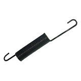 Mola Retorno Garfo Embreagem A20 C20 D20 89 92 A10 C10 D10