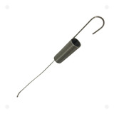 Mola Retorno Pedal Embreagem Opala 69 92 Caravan Garfo