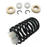 Mola Retorno Pedal Embreagem reparo Bucha Da Pedaleira Ford F100 F350 F1000 F4000