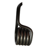 Mola Retorno Sistema Braço Seletor Cg 125 83 A 2008 Original