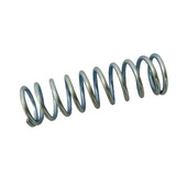 Mola Semi Eixo Peugeot 206 207 307 Citroen C3 C4 Picasso