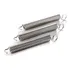 Mola Spirit Power Spring Psp Tremolo Ponte Floyd Rose 3 Pçs