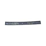 Mola Susp Carr Guerra 470x510x90x9 53 Ct90 4 P 