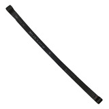 Mola Suspensao Toyota Hilux 2005 2015 1 Mestre Traseira