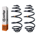 Mola Suspensão Traseira Montana Sport 1.4 8v 2013 2014 2015