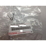 Mola Tampa Painel Central Original Toyota Corolla 03 08