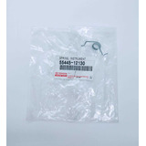 Mola Tampa Painel Central Original Toyota Corolla 2009 2014
