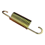 Mola Tensor Correia Dentada