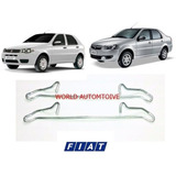 Rodas