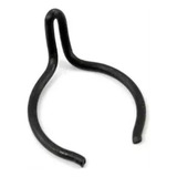 Mola Trava Engrenagem Partida Ybr125 xtz125 rd135 Original