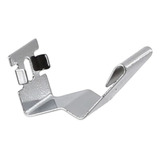 Mola Trava Fixar Base Bastidor Pe750 Pe770 Pe810l Be815l
