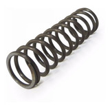 Mola Trizeta Peugeot 206 207 307 407 Citroen C3 C4 Picasso