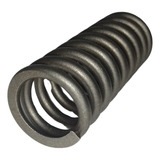 Mola Valvula Escape Motor Externa Para Scania S4 Dt Spare