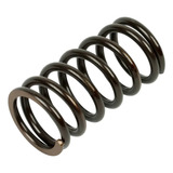 Mola Valvula Escape Motor Interna Para Scania S4 Dt Spare