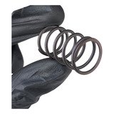 Mola Valvula Top Brake