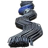 Mola Zig Zag 3 Metros