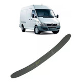 Molas 01 a Dianteira Mb Sprinter 2010 2012 310 311 312 313