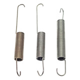 Molas Conjunto Acelerador F1000