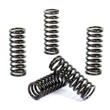 Molas De Embreagem Prox Ktm 150 Sx 09 18 200 Sx exc 98 16