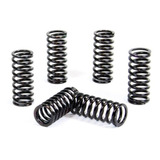 Molas De Embreagem Prox Ktm 250 Sx f 13 15