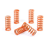 Molas De Embreagem Prox Ktm 400 Sx exc 96 02