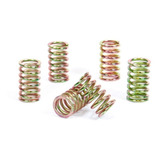 Molas De Embreagem Prox Ktm 620 Lc4 98 01
