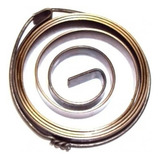 Molas De Retorno Furadeira Bancada Ferrari 1 2cv Fgc 16