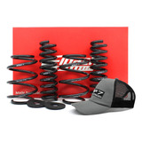 Molas Eibach Pro kit