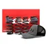 Molas Eibach Pro kit Porsche Cabriolet 911 3 0t 4 S 4s 2019 