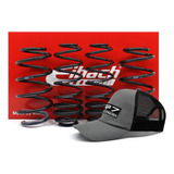 Molas Esportivas Eibach Pro kit Citroen