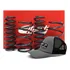 Molas Esportivas Eibach Pro-kit Vw Jetta 2.0 Gli Mk7 2019+