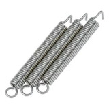 Tremolo