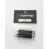 Molas Gotoh Japonesa Floyd Rose Originais P Fender Tagima