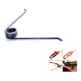 Molas Para Tesoura De Poda Kit 02 Un