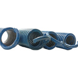 Molas Sapatas Traseiras Caminhão Vw 11 130 1982 1985 2mc