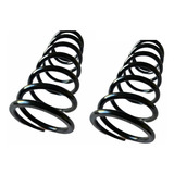 Molas Traseiras Lift 2