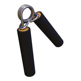 Molastick Alicate Cepall Fitness
