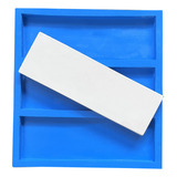 3d